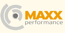 MAXX Performance