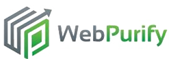 WebPurify